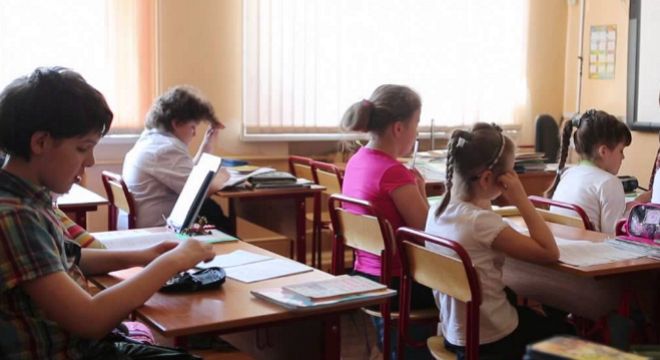 "ჩემი შვილი არის პირველ კლასში და იმავე კლასში სწავლობს რთული ფორმის აუტისტი (დებილი) ბავშვი" - ქართველი ქალის ამაზრზენი პოსტი, რის გამოც ყველამ გააკრიტიკა