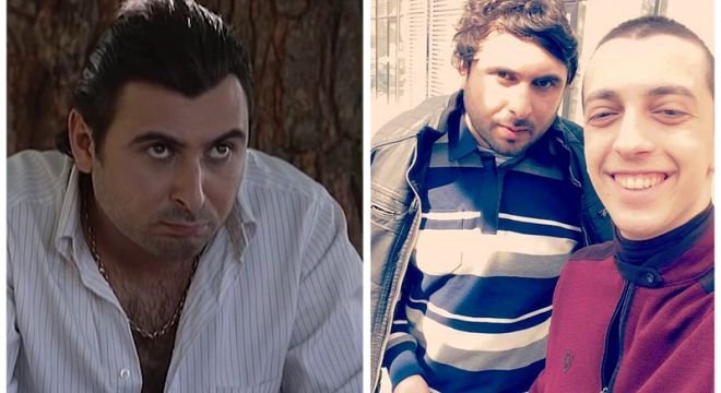 ვინ არის ცნობილი ვიზნესმენი, რომელმაც 'თენგოის' პერსონაჟში საკუთარი თავი დაინახა და შოთიკო ნოზაძეს საქმის გარჩევა დაუწყო