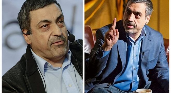 ცნობილი რუსი ასტროლოგი ასახელებს ზოდიაქოს 3 ნიშანს, რომელიც 2020 წელს იმდენ ფულს იშოვის, რაც მთელი ცხოვრების განმავლობაში არ უნახავს