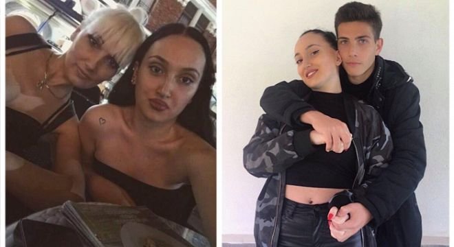 "მადლობა თქვენ, რომ არსებობთ..." - ვის უხდის მადლობას გიორგი შაქარაშვილის დედა სოციალური ქსელით