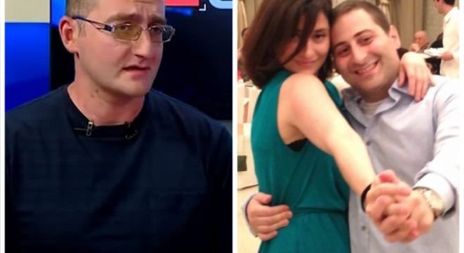 "მოკლედ მაქსიმალურად თავს ვიკავებდი ამ ამბავში ჩარევისგან, მაგრამ ყელში ამომასხა და გეტყვით, რეალობა არის ასეთი, კახას არ დაუჭრია ცოტნე, დაკავებულია ცოტნეს ქალიშვილის ნათლია...." - რა მოხდა და ვინ დაჭრა რეალურად ცოტნე გამსახურდია