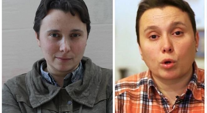 "დღეს სააპელაციო სასამართლომ დააკმაყოფილა ჩვენი კანონი... დღეიდან სიტყვა "პიდარასტი"-ს გამოყენება საჯარო სივრცეში 500 ლარით დაჯარიმდება"