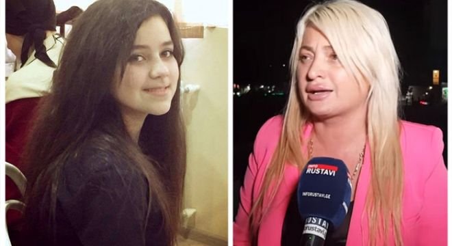 "მას ელენე არ მიუტოვებია, გვერდით ქუჩაზე გააჩერა ავტომობილი და ფეხით მივიდა შემთხვევის ადგილზე... 23 წლის ბიჭი მომხდარს ნანობს და მზად არის პასუხი აგოს ამ ყველაფერზე..." - რას ამბობს 23 წლის ბიჭის ადვოკატი