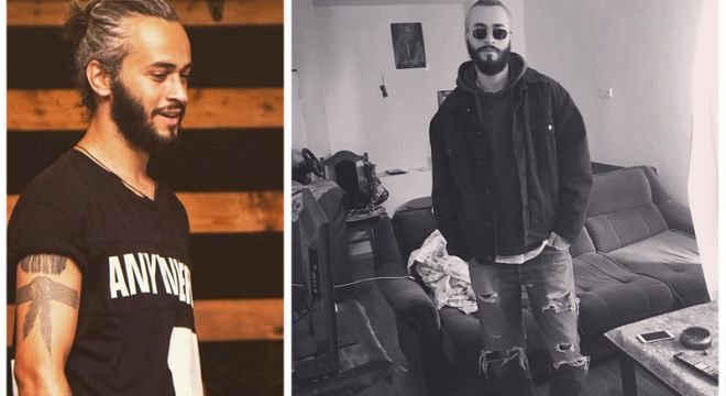 ვინ არის 28 წლის ბიჭი, რომელიც დღეს გუდაურში მოკლეს და რა გახდა სისხლიანი გარჩევის მიზეზი