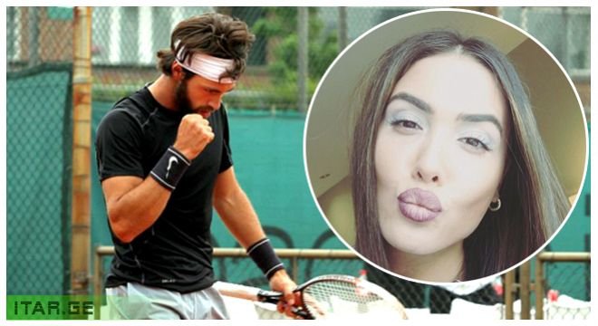 "ნიკას პრიზები და ჭურჭელი მთლიანად დამტვრეული იყო..." - რა პროვოკაციაზე საუბრობს ნიკა ბასილაშვილის ძმა