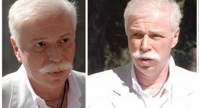 ეს გოგონა ბადრი პატარკაციშვილის ულამაზესი შვილიშვილია, რომელზეც ქართველი ბიჭები ჭკუას კარგავენ