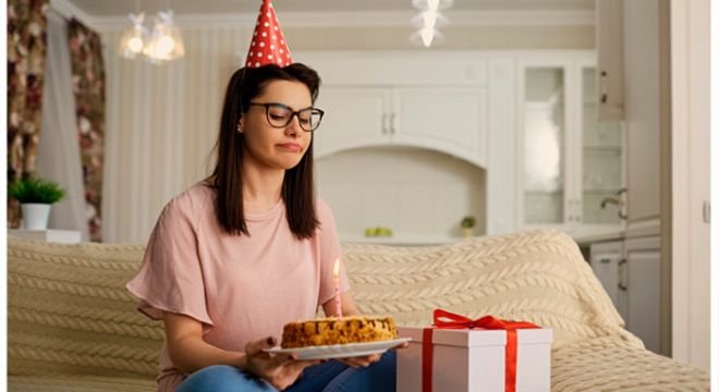 თებერვლის თვის ასტროლოგიური პროგნოზი ზოდიაქოს ყველა ნიშნისთვის