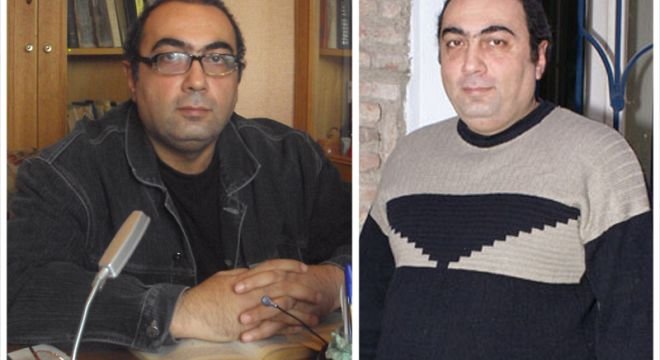 "კორონა ვირუსი საქართველოში 20 აპრილისთვის აღარ იარსებებს... მსოფლიოს ახალი სატკივარი გაუჩნდება 20 აპრილის შემდეგ..." - ცნობილი ასტროლოგი განცხადებას ავრცელებს