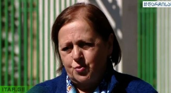 კორონა ვირუსით დაავადებულთა რიცხვმა დღეს საქართველოში რეკორდულ მაჩვენებელს მიაღწია