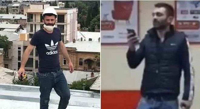 "თურმე აზარტულ თამაშებს თამაშობდა, ძალიან დიდი თანხა ჰქონია წაგებული" - რას ყვებიან ბიჭზე, რომელმაც მიკროსაფინანსო ორგანიზაციის დაყაჩაღება სცადა