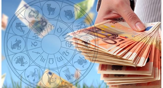 იანვრის თვის ფინანსური ჰოროსკოპი - ზოდიაქოს რომელ ნიშნებს ელოდებათ წინსვა იანვრის განმავლობაში