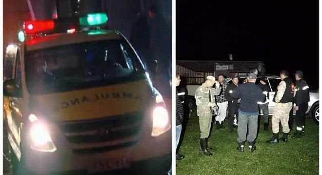 საგანგებო სიტუაციების სამსახური ლაგოდეხში ექსკურსიაზე დაკარგულ 16 წლის გოგონასთან დაკავშირებით განცხადებას ავრცელებს