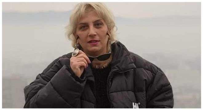 "არ მინდოდა დამეშვა, რომ ნაშვილები ვიყავი, მაგრამ რაღაცას ვგრძნობდი... პირველად 15 წლის ასაკში სადედამთილომ წამომაძახა ამ ნაბიჭვარს სახლში არ შემოვუშვებო, მეც ცხოვრება დავინგრიე და ჯინაზე გავყევი ცოლად..."