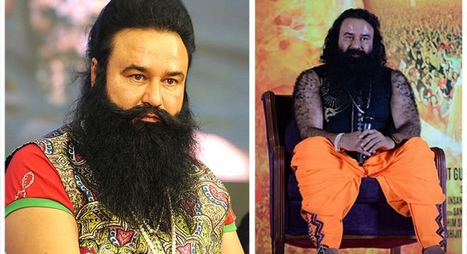 ინდოელი გურუს ქადაგების მოსმენის შემდეგ 400-მა მამაკაცმა კვერცხები დაიჭრა