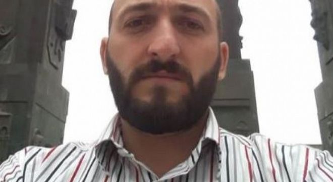 ხელისუფლების  მხარდამჭერებმა  ოპეზიციის  მომხრე  პოლიციელებს  უბანში  საქმე  გაურჩიეს