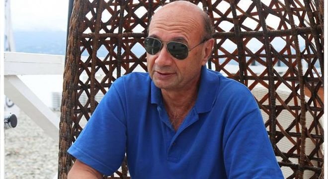 მიხეილ ცაგარელის თქმით დღეიდან საქართველოში კორონა ვირუსი აღარ იარსებებს