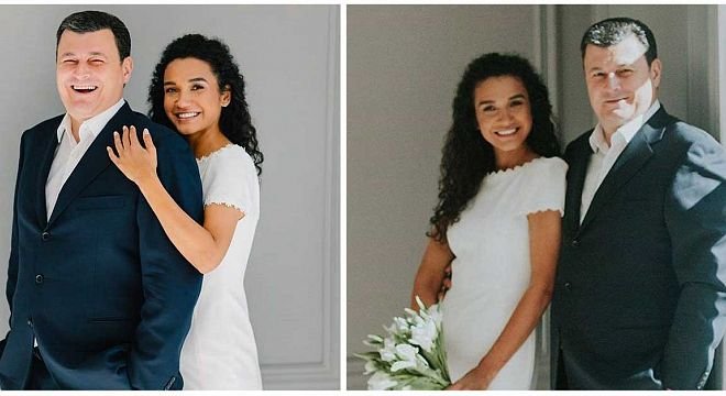 მე შენ მიყ­ვარ­ხარ. სა­დაც უნდა იყო, მე შე­მე­შა­ლა, ვერ შევ­ძე­ლი შენი გა­დარ­ჩე­ნა, მა­პა­ტიე, საყ­ვა­რე­ლო - რით გარდაიცვალა ჯანდაცვის ყოფილი მინისტრის ალექსანდრე კვიტაშვილის მეუღლე