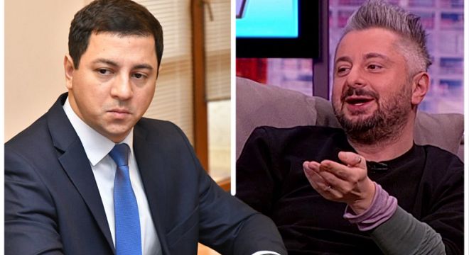 "დროა, უკვე ცოლი შევირთო... ალუჩას სოფლად   შვილი გაუჩნდა... " -  კაცს რომ ეს საოცრება ლექსი გონია, იმას ნამდვილი ლექსი წაკითხული არ უნდა ქონდეს" - არჩილ თალაკვაძის ლექსი ინტერნეტსივრცეს იპყრობს