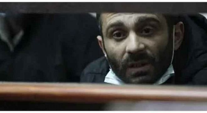 მიკროსაფინანსო ორგანიზაციაზე თვადამსხმელს პატიმრობა შეეფარდა - რამდენი წლით დააპატიმრებენ ლევან ზურაბაშვილს