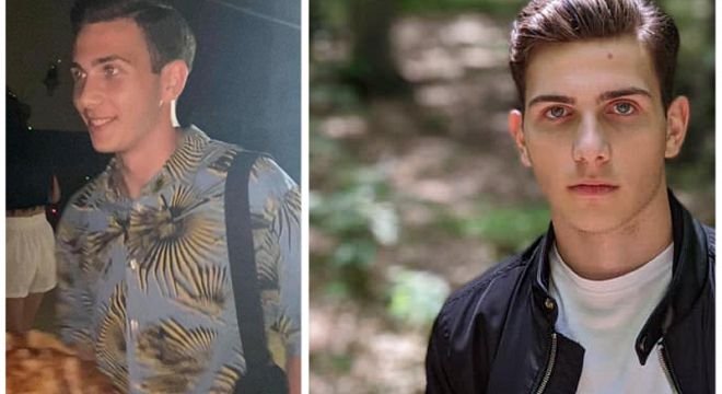 "იმის საფუძვლიანი ეჭვი გვაქვს, რომ ბავშვი ამ ყველაფრის შემდეგ შოკშია და სადმე იმალება" - რა განცხადებას ავრცელებს რამდენიმე დღის წინ გაუჩინარებული  19 წლის ფეხბურთელის ბიძა