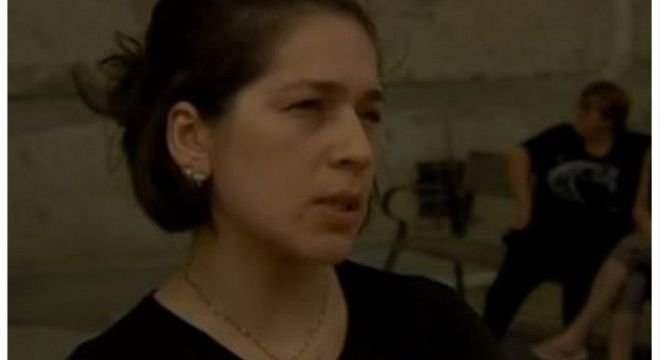 "ლოკაცია წინასწარ მისწერეს და მისკენ მისასვლელ გზას, კონკრეტულ ადგილს ეძებდა... ეს მანქანა კი ცხედრის პოვნის ადგილზე წინა ღამეს არის მიყვანილი" - თამარ ბაჩალიაშვილის ოჯახის ახლობელი