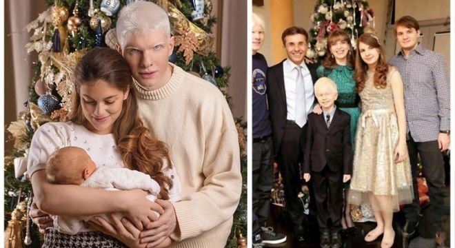 სად არის ბიძინა ივანიშვილი, მთელს ოჯახთან ერთად კორონავირუსის დროს და როგორ იცავს თავს ცნობილი მილიარდერის ოჯახი "კოვიდ 19"-ისგან