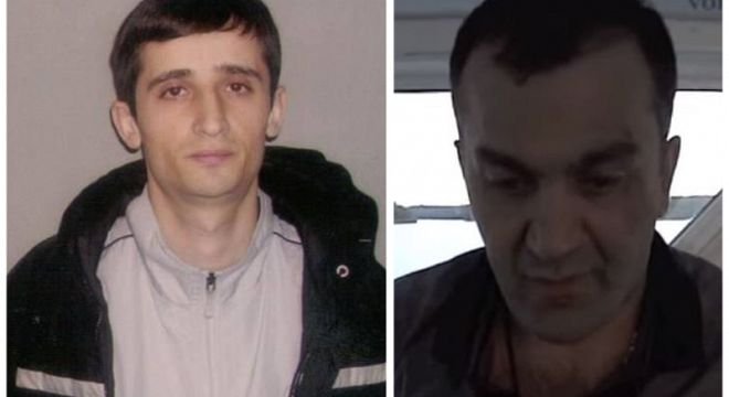 დიდი დაპირისპირება ქართველ კანონიერ ქურდებს შორის - რა ხდება ქურდულ სამყაროში