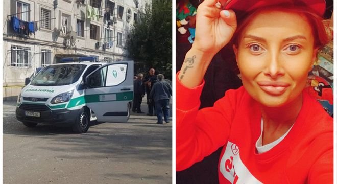 რა გახდა რუსთავში 32 წლის ქალის გარდაცვალების მიზეზი, რომელიც სახლში გარდაცვლილი იპოვეს