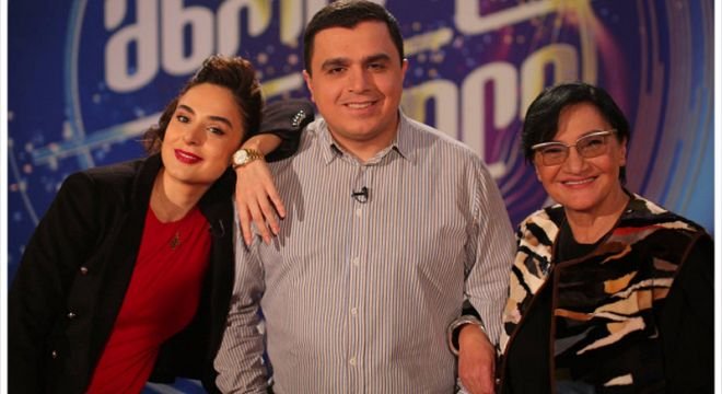 "მისი გარდაცვალებით დასრულდა ეპოქა... მისი გარდაცვალება დიდი დანაკლისია მთელი საქართველოსთვის... მსუბუქი იყოს მისთვის ქართული მიწა..." - გიორგი უშიკიშვილი განცხადებას ავრცელებს