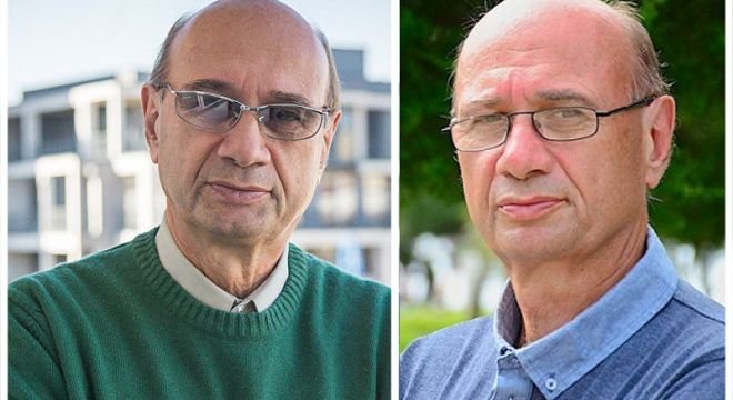 "დღეს ძალიან ნეგატიური დღეა, მაქსიმალური სიფრთხილე გამოიჩინეთ, რომ ცუდი არაფერი დაგემართოთ" - მიხეილ ცაგარელი განცხადებას ავრცელებს