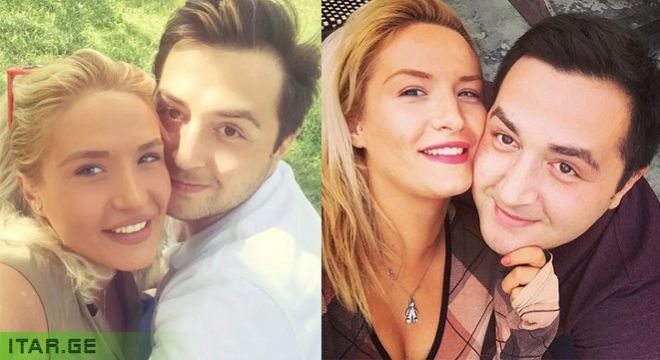 როცა ციხეში ვიყავი ეს ცნობილი პიროვნება ჩემს ცოლს ატყუებდა ოთოს ვალი მაქვსო და ყოველთვიურად გარკვეული რაოდენობის თანხას აძლევდა