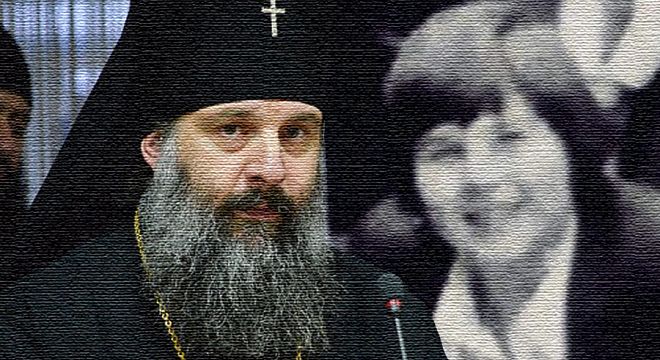 ერთხელაც უცებ საიდუმლო გამიმხილა, თუ როგორ აპირებდა ჩელოსთან განშორებას...  ჯიუტად ითხოვდა ხელმოწერას კონსერვატორიიდან გარიცხვის შესახებ - მეუფე შიოს ცხოვრების უცნობი დეტალები