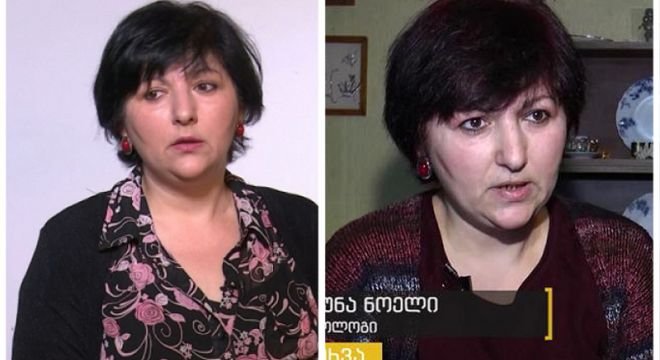 "დღეს ურთულესი დღე იქნება, განსაკუთრებულად რთული კი დღის მეორე ნახევარი..." - ასტროლოგი ხათუნა ნოელი ზოდიაქოს ნიშნებს აფრთხილებს