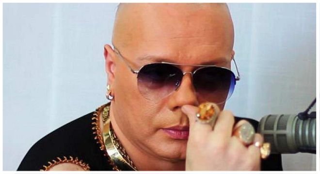 გია სურამელაშვილმა საიდუმლო გაამხილა - რატომ დაშორდა მეუღლეს და რა აუკრძალა შერიგების შემდეგ საკუთარ თავს?