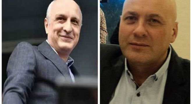 "ვინც ადრე ვერ მოასწრო სწორედ იმ ახლო ნათესავებს მოგვი**ნავს მომავალში..."