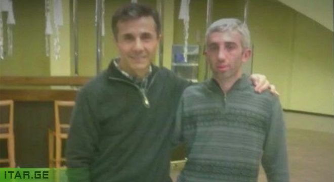 ვინ არის კაცი, რომელიც 11 წლის ოჯახისწევრის მიმართ გარყვნილი ქმედების ჩადენის ბრალდებით დააკავეს