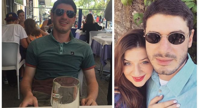 რქა გახდა რაჭაში 29 წლის ბიშის მკვლელობის მიზეზი, რომელიც 19 წლის ბიჭებმა მოკლეს