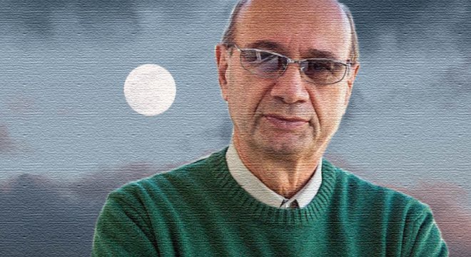 მიხეილ ცაგარელის კვირის ასტროლოგიური პროგნოზი ზოდიაქოს თითოეული ნიშნისთვის