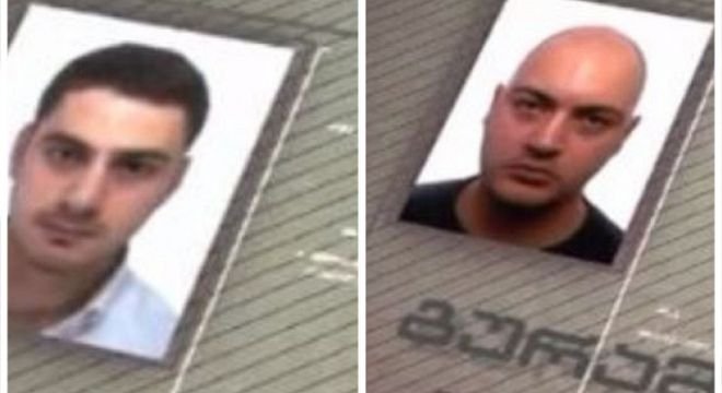 გურამიშვილზე მომხდარი მკვლელობა სავარაუდოდ ეჭვიანობას უკავშირდება - რა მისწერა გარდაცვლილმა ტყემალაძეს საბედისწერო ღამეს?