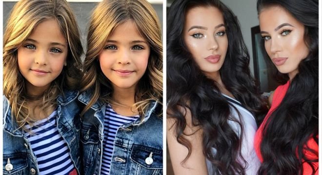 დღეიდან ტყპების სეზონი დაიწყო - რა გელოდებათ ზოდიაქოს ნიშნებს ამ პერიოდში