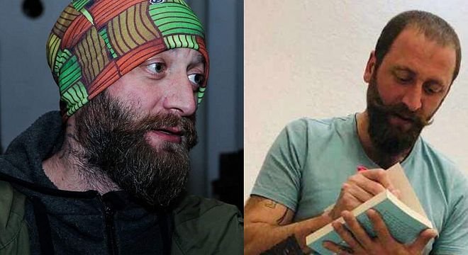 მე კოვიდზე უარესი მჭირს უკვე მერვე თვეა და არავინ ხელს არ მადებს, არავინ მმკურნალობს - მწერალი ალექსანდრე პაიკიძე