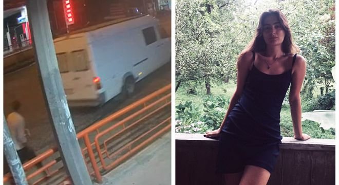 "სწო­რედ ამი­ტომ, ვწერ ახლა ამ პოსტს, რომ ჩე­მის მხრივ, ჩემს მე­გობ­რებს მა­ინც გა­გა­გე­ბი­ნოთ სი­მარ­თლე... ეს "მარ­რშუტ­კა" ეკუთ­ვნის მა­მა­ჩემს. ვინც მე და ჩემს ოჯახს იც­ნობთ, ყვე­ლამ იცით, რომ იგი მა­მა­ჩე­მი უკვე წლე­ბია ქუ­თა­ი­სი-თბი­ლი­სის რე­ისს ას­რუ­ლებს"