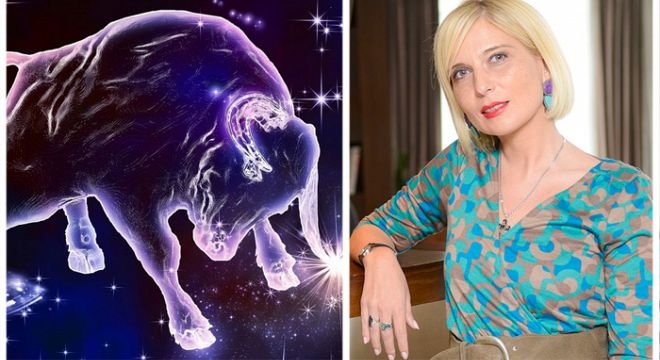 ზოდიაქოს 3 ნიშანი, ვისთვისაც 2021 ცხოვრებაში ყველაზე წარმატებული იქნება