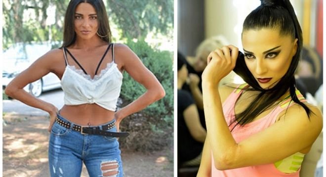 "მომიტევე მაგრამ ეს ძალიან ცუდი ფოტოა, მეც ქალი ვარ და ძალიან მომწონხარ, მაგრამ ეს ნამეტანია..." - რა კომენტარებს უწერენ სალომე ჭაჭუას ახალ ფოტოსურათზე