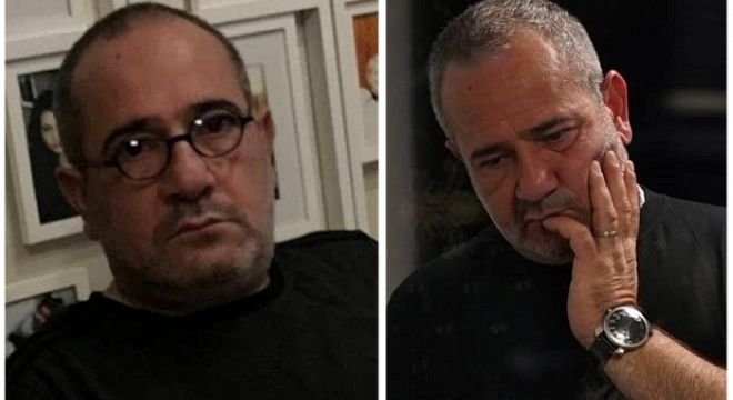 "იქნებ, ვინმემ მითხრას, რა ხდება..." - თემურ თათარაშვილს 300 ლარიან დახმარებას არ აძლევენ