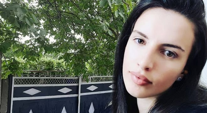 "მეორე დღეა, რაც ოჯახი სახლში არ იმყოფება... ეშინიათ ბავშვს რამე არ დაუშავონ" - რატომ წავიდა 16 წლის მწყემსის ოჯახი სახლიდან