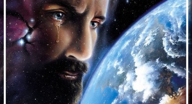 "მეორედ მოსვლა 9 ივნისს იქნება" - რა იწინასწარმეტყველა ერთ-ერთმა წინასწარმეტყველმა და რა განცხადებას ავრცელებს ის