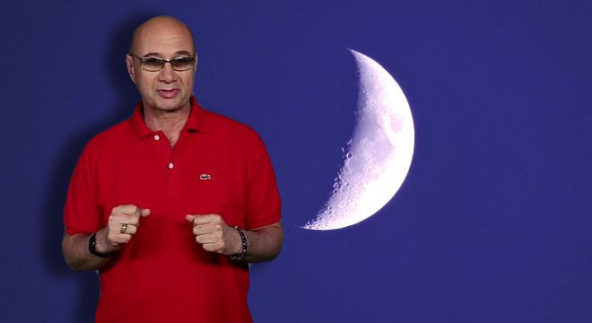 "მაისში ეს დღე იქნება ყველაზე რთული დღე... სიმშვიდით შეხვდით ამ რთულ პერიოდს" - მიხეილ ცაგარელი განცხადებას ავრცელებს