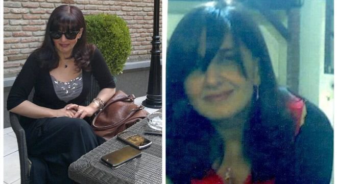 "ქალ-ვაჟი მყავს ფრენდებში, ერთმანეთი უყვართ წრფელად...  ბიჭთან ვმეგობრობ... ბიჭი მწერს  ამჯერად საბოლოოდ წავიდაო!"