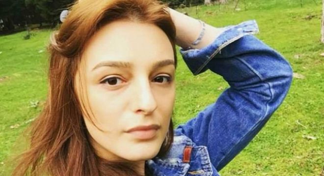 ცნობილი ქართველი ქალის რძალი ვირუსით გარდაიცვალა - მას წლინახევრის შვილი დარჩა